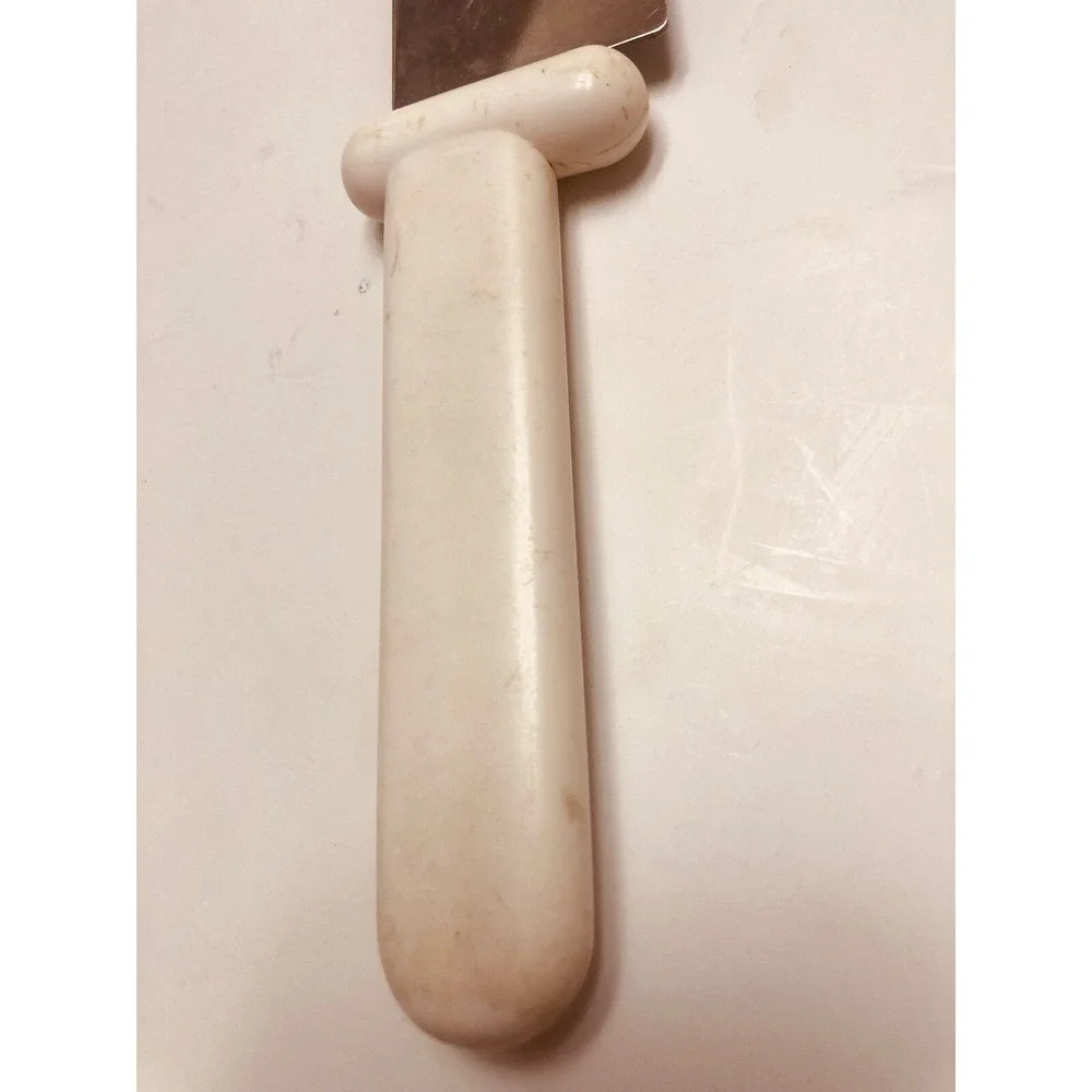 Kamenstein Knife Meat‎ Carving Slicer 8